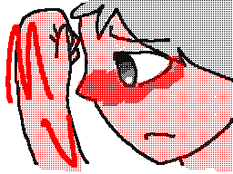 Flipnote by GeckoFreak