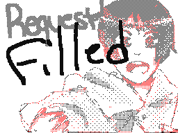 Flipnote by GeckoFreak