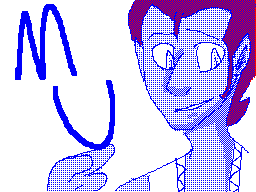 Flipnote by GeckoFreak