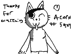 Flipnote by Tyler