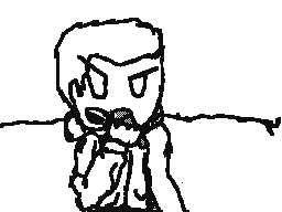 Flipnote by Raven