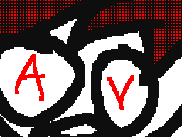 Flipnote του χρηστη GameStress