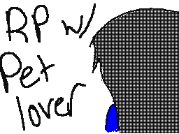 Flipnote by FLⒶME♪♠