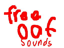 Free OOF Sound Effects