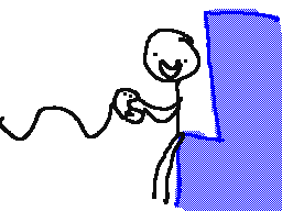 Flipnote by 😃♥J@\3N3♥😃