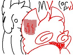 Flipnote by DDlion