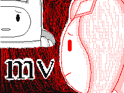 Flipnote by Gaga4daldy