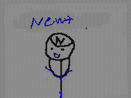 Flipnote by Newt