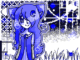 Flipnote by zoozoo