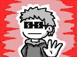 Flipnote by Hoot