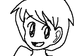 Flipnote by Hoot