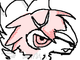 Flipnote του χρηστη d3dcntrⓁ+Ⓡ