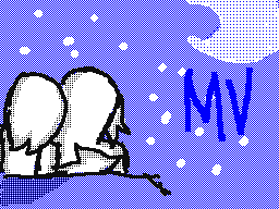 Flipnote by WHOAKAELIN