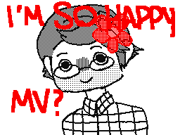 Flipnote by ◆MVmustiel