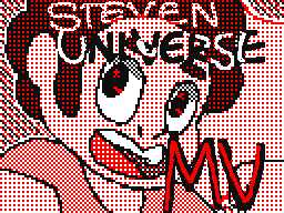 Flipnote του χρηστη ◆MVmüstiel