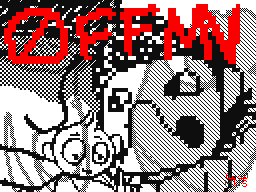 Flipnote by Müstiel