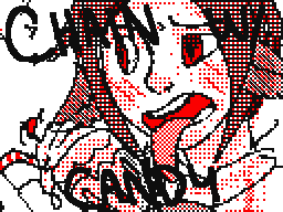 Flipnote by Müstiel