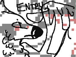 Flipnote by Müstiel