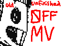 Flipnote by Müs