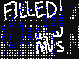 Flipnote by Müs