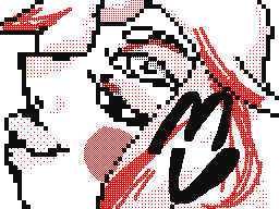 Flipnote by Müs