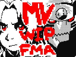 Flipnote by Müs