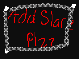 Flipnote stworzony przez Keionna_♥5