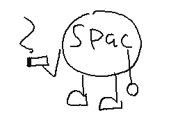 spac smoking