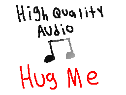 hug me free audio