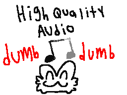 dumb dumb free audio