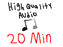 20 min free audio