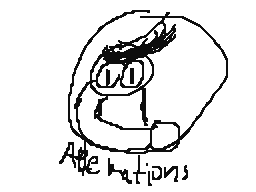 Flipnote von Alekiff