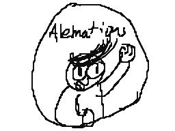 Alemations's profile picture