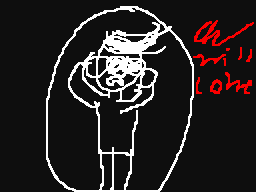 Flipnote του χρηστη Alemations