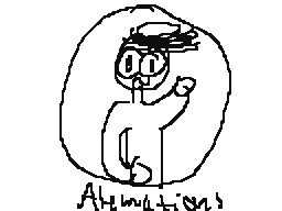 Flipnote by Alemations