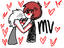 Flipnote by Purple™