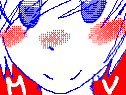 Flipnote by Usa-Chan