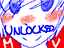 Flipnote by Useless