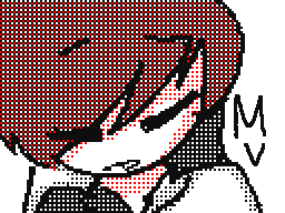 Flipnote by Usa-Chan