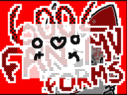 Flipnote by NerdPrince