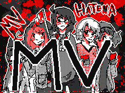 Flipnote av ★Hotaru★