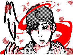 Flipnote by ★Hotaru★