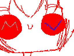 Flipnote by Crimson