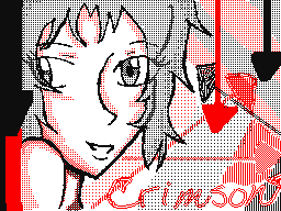 Crimson's profielfoto