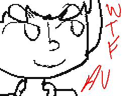 Recommended Flipnote Thumbnail