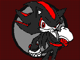 Flipnote by X