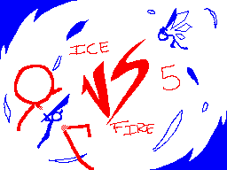 Flipnote του χρηστη pokegeek