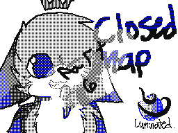 Flipnote by SilverWolf