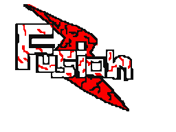 Flipnote by FUSION.ART