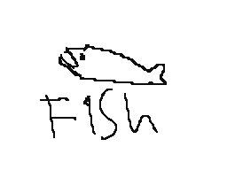 FunkyFish